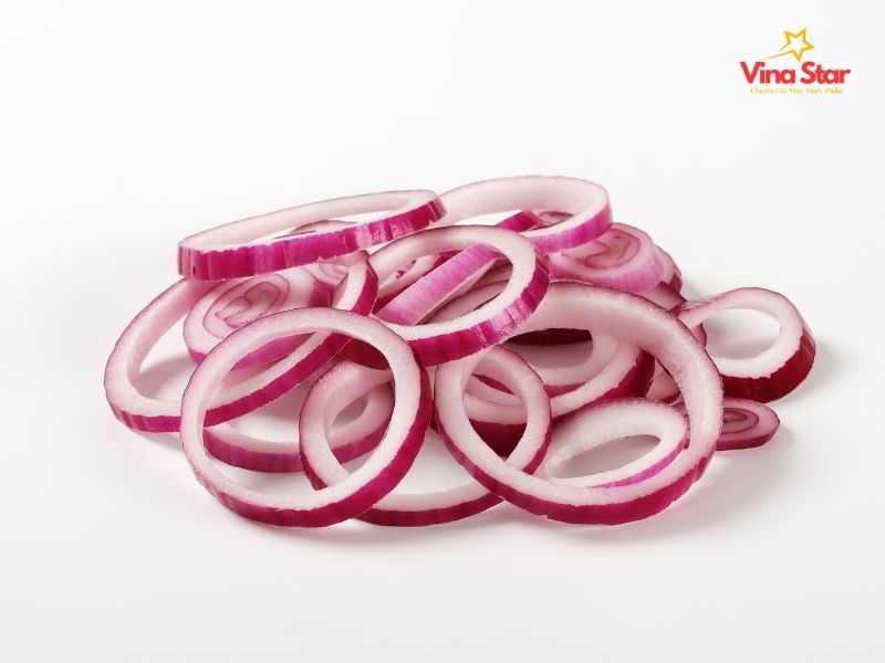 Nâng cao hiệu suất làm việc