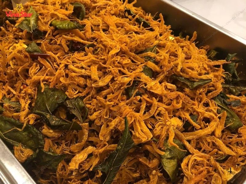 Hướng dẫn vận hành tủ sấy nhiệt VinaStar